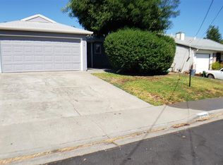 2004 Woodland Dr, Antioch, CA
