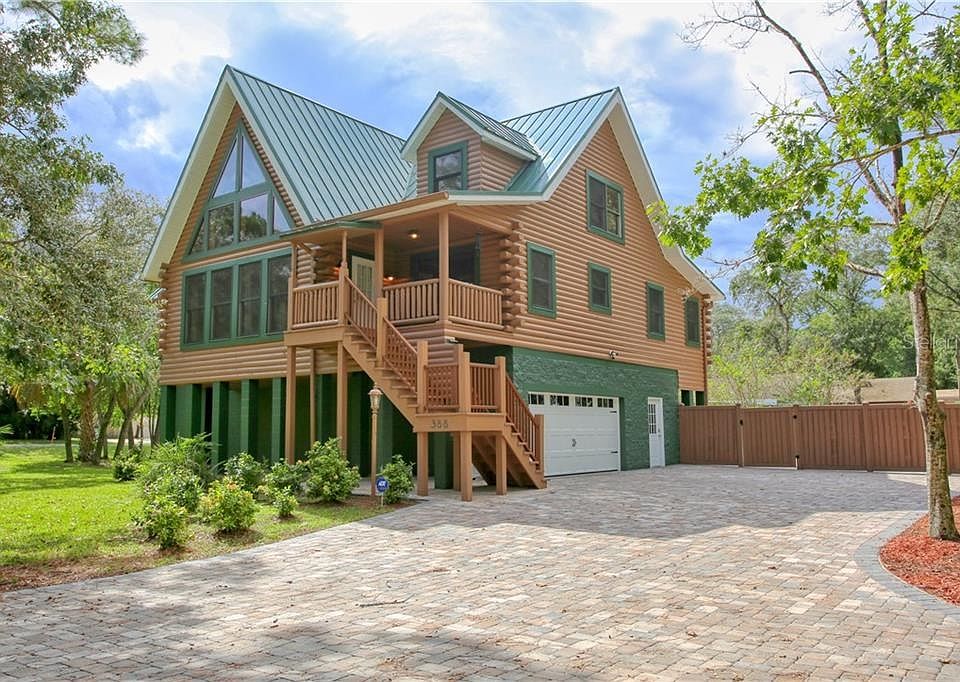 1st image of 388 Clermont Ave