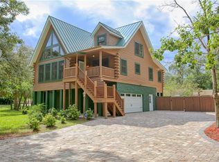 388 Clermont Ave, Lake Mary, FL 32746