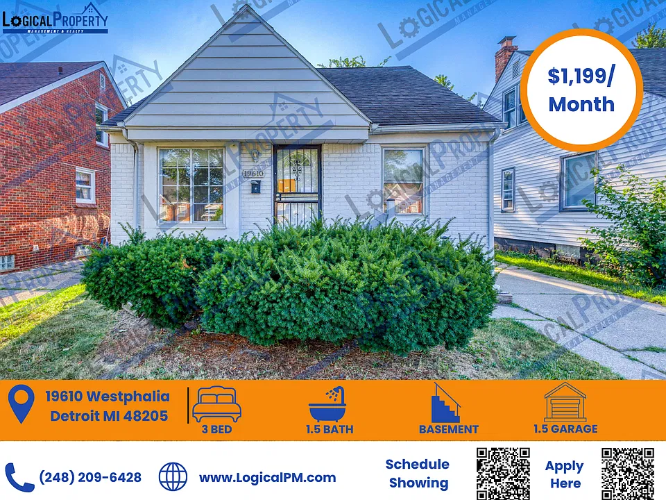 19610 Westphalia St