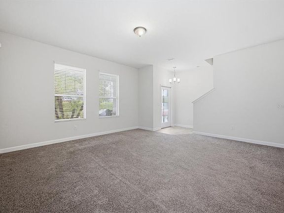 5th image of 11854 Sonnet Ave