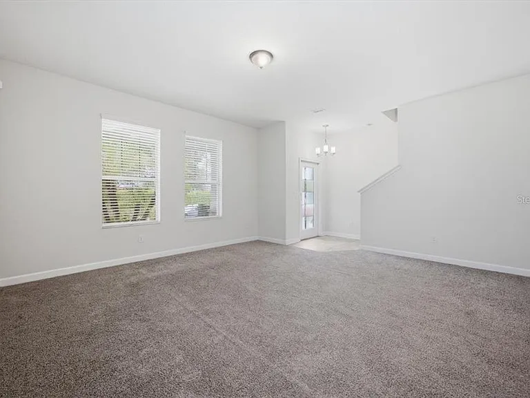11854 Sonnet Ave — Photo 5