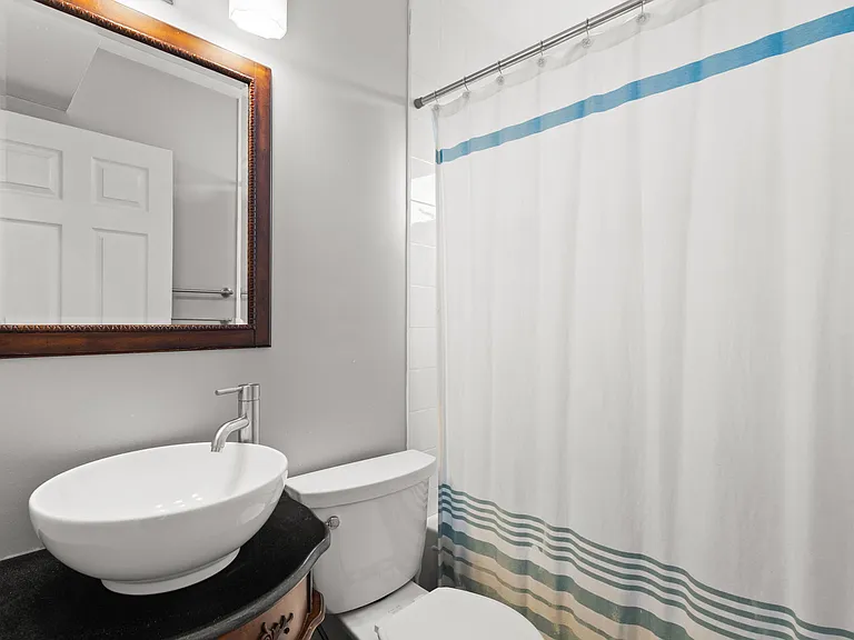 82 Hammond St #1 — Photo 13