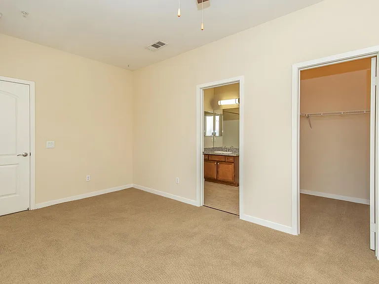 Vineyards at Palm Desert Apartment Homes — Photo 93