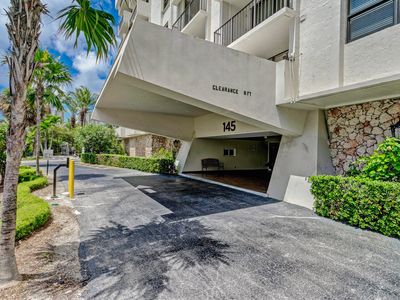 145 S Ocean Avenue #207, Palm Beach Shores, FL, 33404