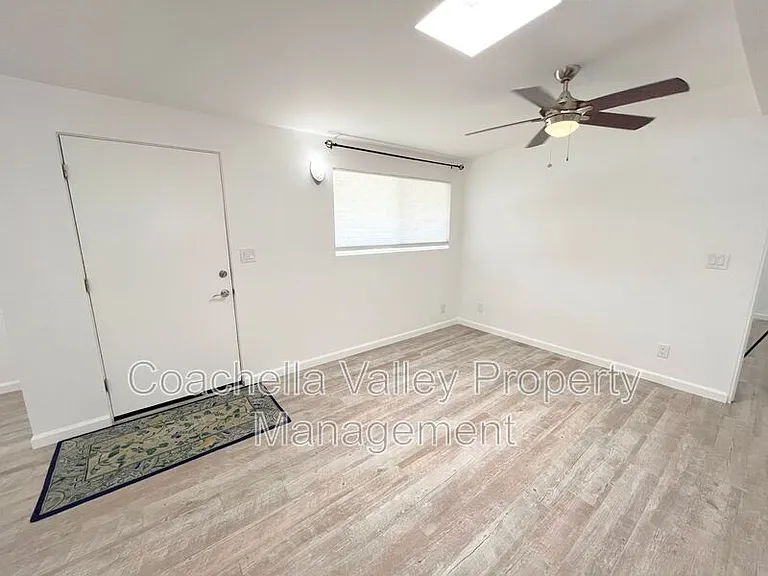 73165 Tumbleweed Ln #1 — Photo 8
