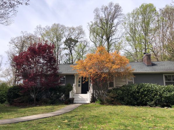 1325 Tapoco Ave