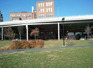 3299 K St NW APT 203, Washington, DC 20007