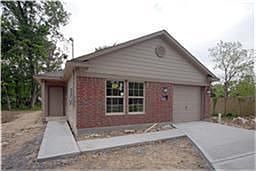 1st image of 8306 Lanewood Dr