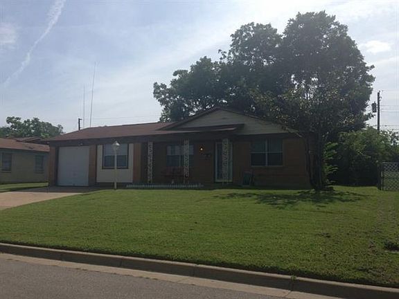2nd image of 3728 Aurora St