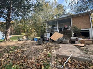 2886 Cold Springs Rd, Greenville, VA 24440