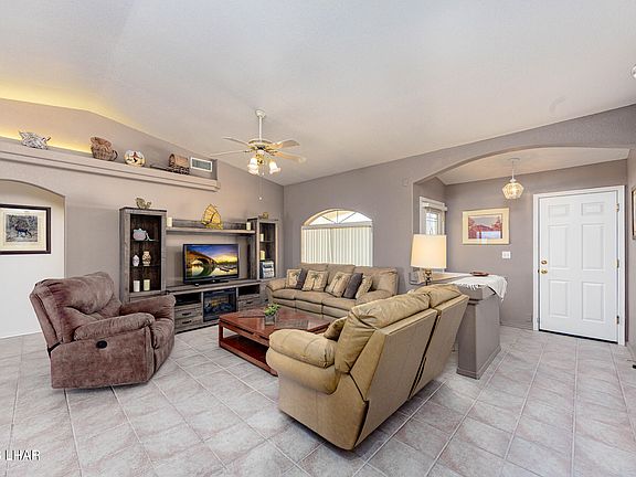 4th image of 3130 Silverspoon Dr