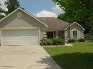 108 Dearborn Dr, Dothan, AL 36305