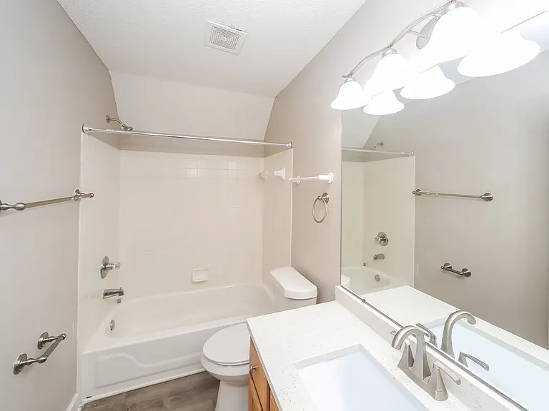 9264 Tamhaven Dr — Photo 18