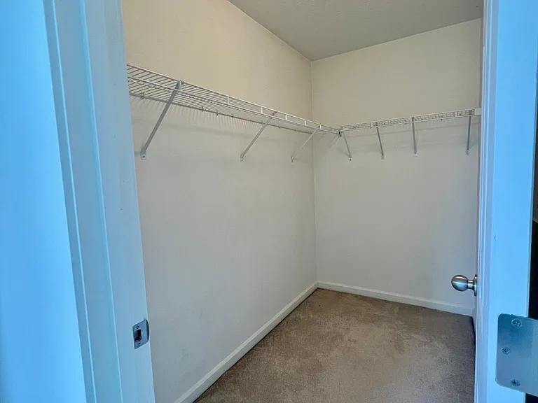 14741 SW Beard Rd #104 — Photo 21