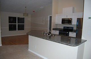 1st image of 2511 Valkaria Ave