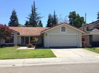 9341 Newfound Way, Elk Grove, CA 95758