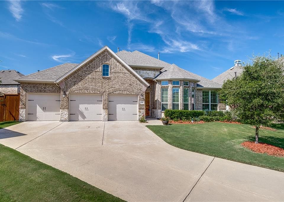 1st image of 795 El Camino Dr