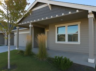 60881 SE Sweet Pea Dr, Bend, OR 97702