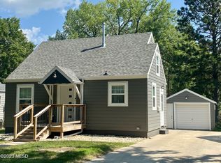 1144 N Park St, Watertown, SD 57201