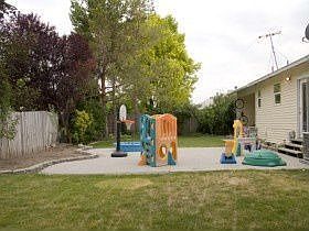2nd image of 5485 Sweetwood Cir