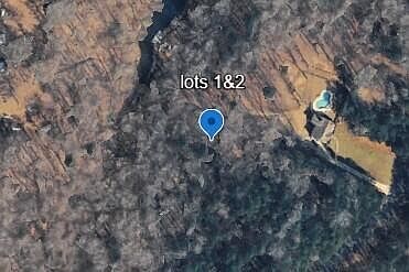 2nd image of LOT 1&2 Blue Water Pointe Dr