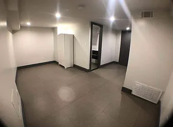 Rented by Brooklyn Group