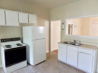 1142 29th St, Columbus, GA 31904