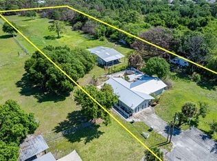 6310 41st St, Vero Beach, FL 32967