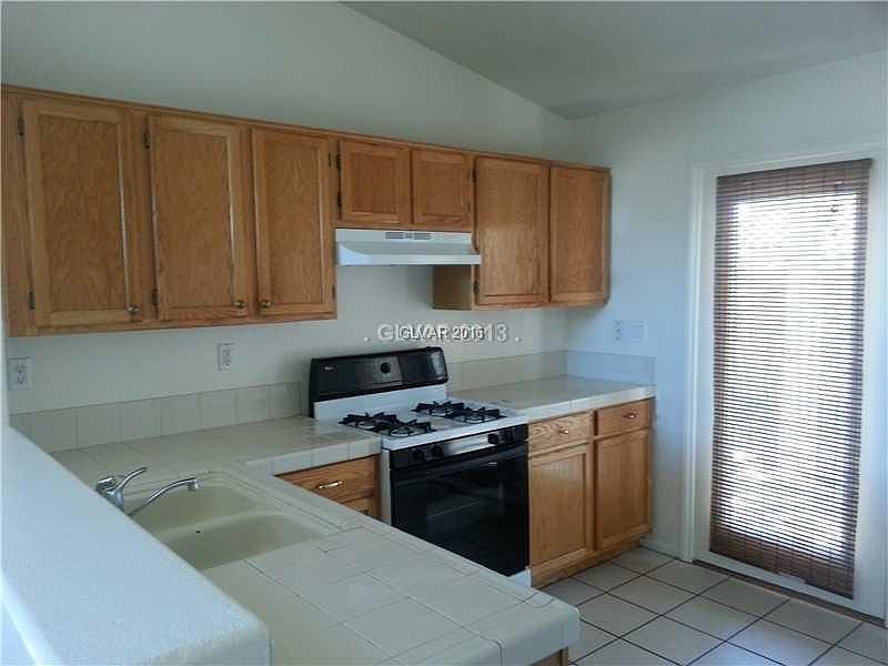 2nd image of 1732 Pinion Mesa Ct