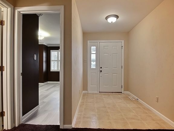 2nd image of 5682 Ardmore Ave