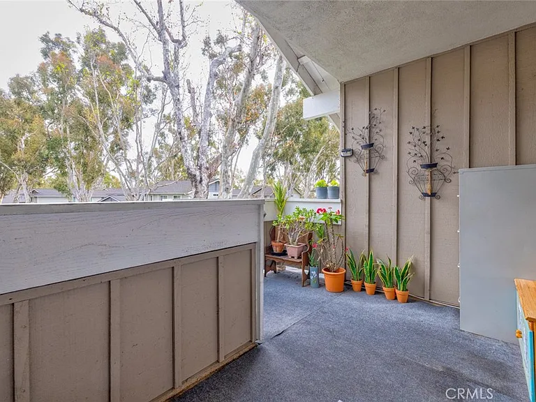 2500 Coventry Cir #74 — Photo 15