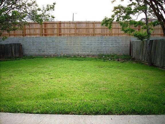 2nd image of 2208 73rd St
