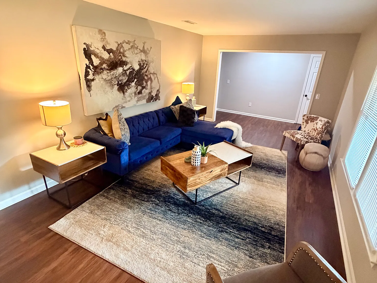 4 bed, $3,500 — Photo 4