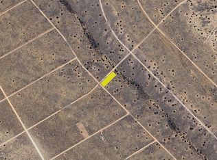 Livingstone U23 B135 L1 Rd NW, Rio Rancho, NM 87144