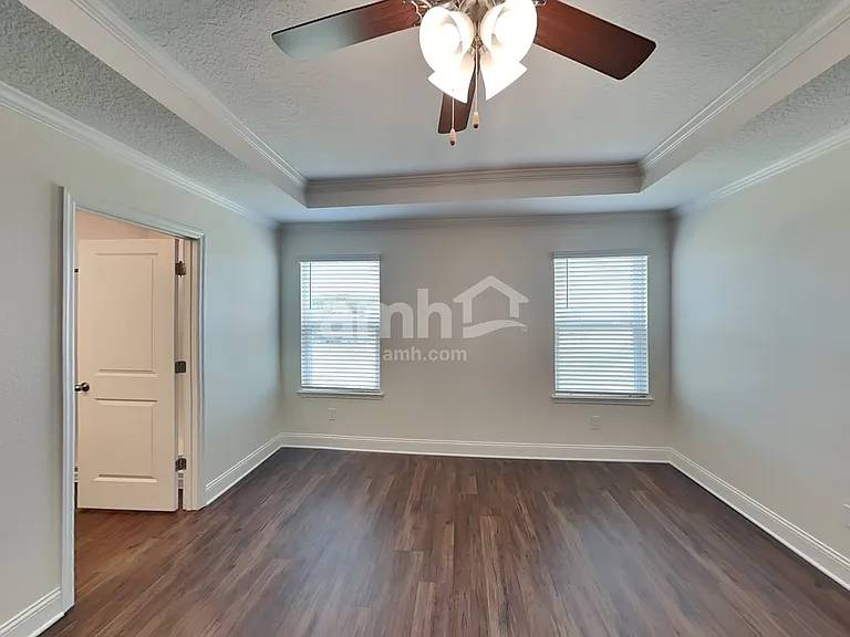 6189 Little Bluff Cir — Photo 15
