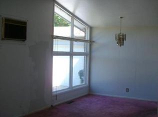 109 Rio Grande Dr, Dayton, OH 45426