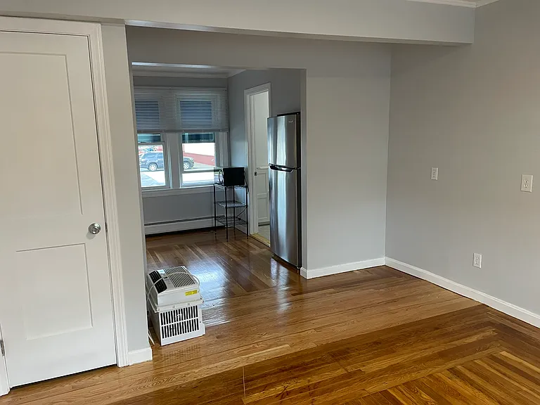 42 Putnam Pike #3 — Photo 5