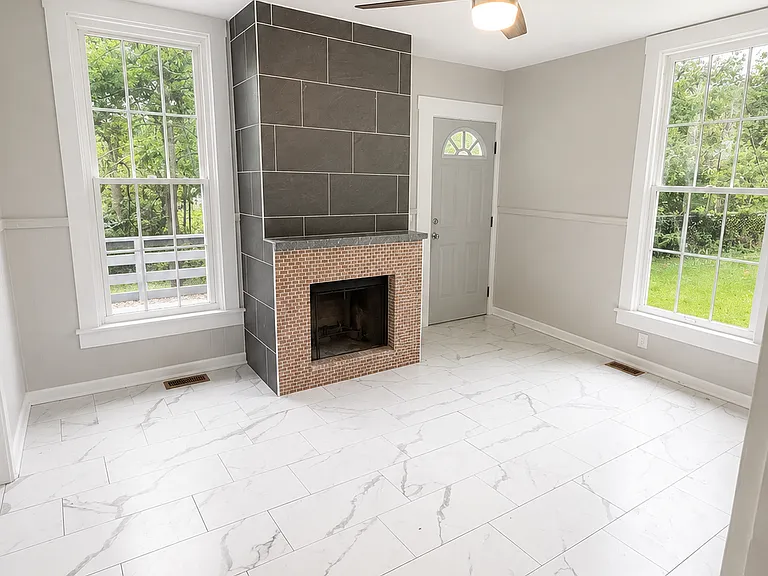 707 Woodland Ave — Photo 5