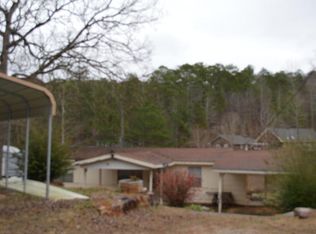 57 Lake Cove Dr, Tallassee, AL 36078