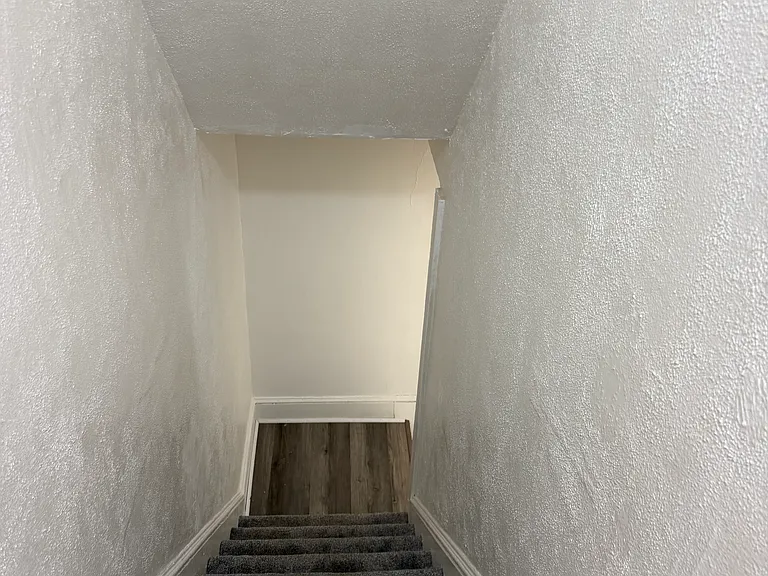 570 Charles St #572 — Photo 6