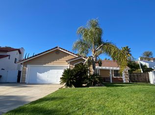 41636 Chablis Ct, Temecula, CA 92591