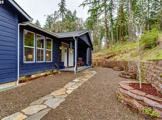 31490 Fox Hollow Rd, Eugene, OR 97405