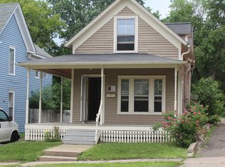 695 Conway St, Saint Paul, MN 55106