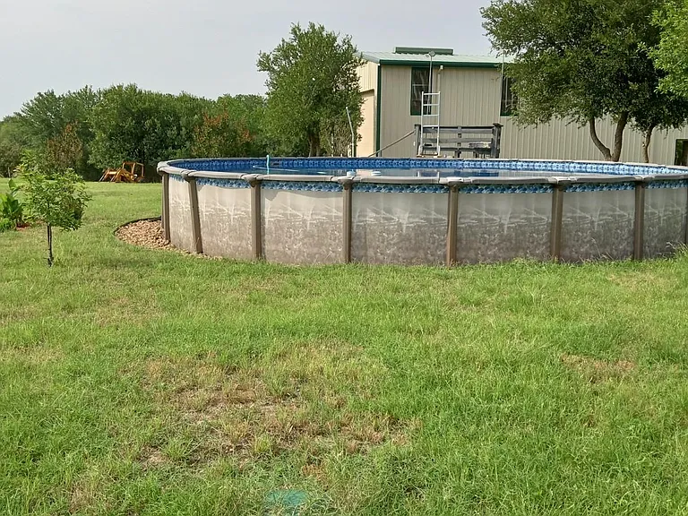 838 Meyer Rd #A — Photo 21