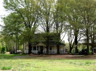 4107 E Lawyers Rd, Monroe, NC 28110