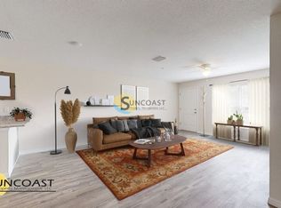 31 Walnut Run #2, Ocala, FL 34480