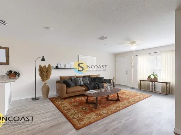 31 Walnut Run, Ocala, FL