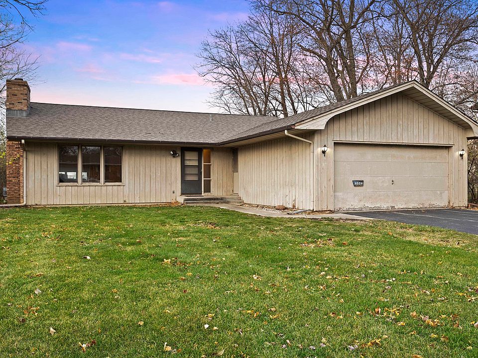 1st image of 4684 Pepper Dr