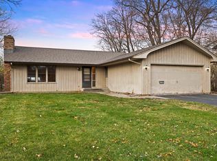 4684 Pepper Dr, Rockford, IL 61114